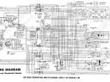 94 F150 Wiring Diagram 94 ford F250 Wiring Diagram Wiring Database Diagram
