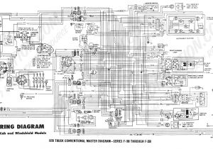 94 F150 Wiring Diagram 94 ford F250 Wiring Diagram Wiring Database Diagram 94 F150 Wiring Diagram 94 ford F250 Wiring Diagram Wiring Database Diagram