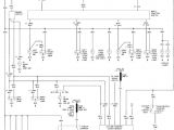 94 F150 Wiring Diagram ford Lighting Diagram Wiring Diagram Query 94 F150 Wiring Diagram ford Lighting Diagram Wiring Diagram Query