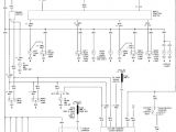 94 F150 Wiring Diagram ford Lighting Diagram Wiring Diagram Query