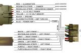 94 ford Explorer Radio Wiring Diagram 94 ford Explorer Wiring Diagram Wiring Diagram for You
