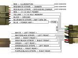 94 ford Explorer Radio Wiring Diagram 94 ford Explorer Wiring Diagram Wiring Diagram for You
