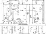 94 ford F150 Wiring Diagram 1994 ford Taurus Starter Wiring Diagram Wiring Diagrams Bib