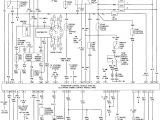94 ford F150 Wiring Diagram 94 F150 Transmission Wiring Diagram Wiring Diagrams Value