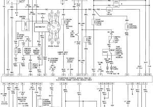 94 ford F150 Wiring Diagram 94 F150 Transmission Wiring Diagram Wiring Diagrams Value 94 ford F150 Wiring Diagram 94 F150 Transmission Wiring Diagram Wiring Diagrams Value