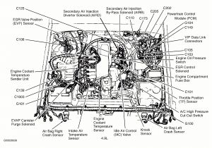 94 ford F150 Wiring Diagram 94 ford 5 0 Wiring Diagram Wiring Diagram Sys 94 ford F150 Wiring Diagram 94 ford 5 0 Wiring Diagram Wiring Diagram Sys