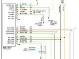 94 ford Ranger Radio Wiring Diagram 94 F350 Wiring Diagrams Schema Diagram Database