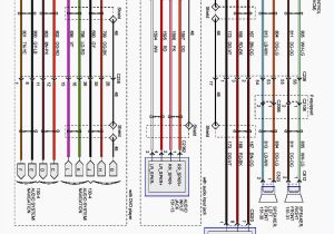 94 ford Ranger Radio Wiring Diagram Wiring Diagram for 1996 ford Ranger Wiring Diagram Centre 94 ford Ranger Radio Wiring Diagram Wiring Diagram for 1996 ford Ranger Wiring Diagram Centre