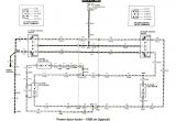 94 ford Ranger Wiring Diagram 1994 ford Ranger Door Lock Wiring Wiring Diagrams Bib
