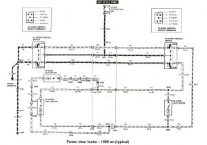 94 ford Ranger Wiring Diagram 1994 ford Ranger Door Lock Wiring Wiring Diagrams Bib 94 ford Ranger Wiring Diagram 1994 ford Ranger Door Lock Wiring Wiring Diagrams Bib