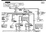 94 ford Ranger Wiring Diagram 1994 ford Ranger Electrical Wiring Diagram Wiring Diagram Tags