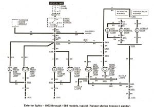 94 ford Ranger Wiring Diagram ford Ranger Tail Light Wiring Diagram My Wiring Diagram 94 ford Ranger Wiring Diagram ford Ranger Tail Light Wiring Diagram My Wiring Diagram