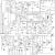 94 ford Ranger Wiring Diagram Wiring Diagrams and Free Manual Ebooks 1996 ford Ranger 40 Wiring