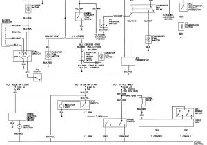 94 Honda Civic Wiring Diagram 1994 Civic Wiring Diagram Wiring Diagram Name