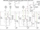 94 Honda Civic Wiring Diagram Diagram Also Honda Accord Engine Diagram On 94 Honda Accord
