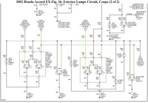94 Honda Civic Wiring Diagram Diagram Also Honda Accord Engine Diagram On 94 Honda Accord