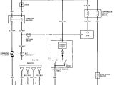 94 Honda Civic Wiring Diagram Harness Diagram 94 Honda Accord Air Conditioner Likewise Honda Civic