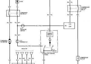 94 Honda Civic Wiring Diagram Harness Diagram 94 Honda Accord Air Conditioner Likewise Honda Civic