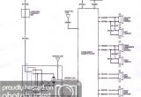 94 Integra Radio Wiring Diagram Acura Integra 92 Wiring Diagram Wiring Diagrams Value