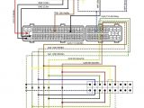 94 Integra Radio Wiring Diagram Creative Caravan Wiring Diagram Wiring Diagram Mega