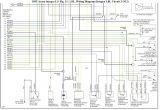 94 Integra Wiring Diagram Integra Radio Wiring Wiring Diagram