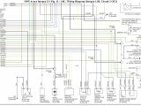 94 Integra Wiring Diagram Integra Radio Wiring Wiring Diagram 94 Integra Wiring Diagram Integra Radio Wiring Wiring Diagram