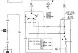 94 Jeep Cherokee Radio Wiring Diagram 91 Jeep Cherokee Neutral Switch Wiring Diagram Wiring Diagram Review