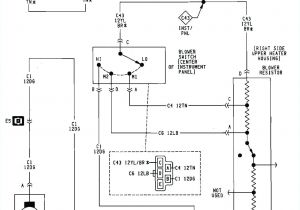 94 Jeep Cherokee Radio Wiring Diagram 91 Jeep Cherokee Neutral Switch Wiring Diagram Wiring Diagram Review