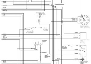 94 Jeep Cherokee Radio Wiring Diagram Wiring Diagram for 1995 Jeep Grand Cherokee Wiring Diagram Fascinating