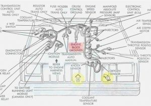 94 Jeep Cherokee Wiring Diagram Jeep Cherokee Wiring Harness Wiring Diagram Files