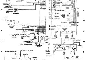 94 Jeep Grand Cherokee Wiring Diagram 58e 1998 Jeep Grand Cherokee Body Wiring Harness Wiring 94 Jeep Grand Cherokee Wiring Diagram 58e 1998 Jeep Grand Cherokee Body Wiring Harness Wiring