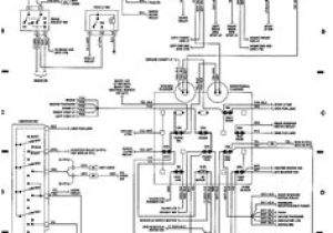 94 Jeep Grand Cherokee Wiring Diagram 8 Best Jep Images 94 Jeep Grand Cherokee Wiring Diagram 8 Best Jep Images