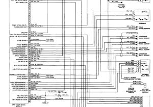 94 Jeep Grand Cherokee Wiring Diagram Sf 4015 Jeep Grand Cherokee Wj 1999 to 2004 Fuse Box 94 Jeep Grand Cherokee Wiring Diagram Sf 4015 Jeep Grand Cherokee Wj 1999 to 2004 Fuse Box