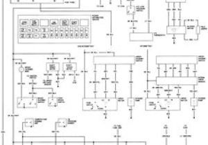 94 Jeep Wrangler Wiring Diagram 8 Best Jep Images 94 Jeep Wrangler Wiring Diagram 8 Best Jep Images