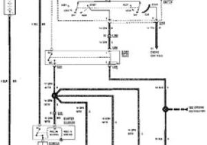 94 Jeep Wrangler Wiring Diagram 8 Best Jep Images 94 Jeep Wrangler Wiring Diagram 8 Best Jep Images