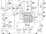 94 S10 Fuel Pump Wiring Diagram 87 toyota Pickup Fuel Pump Wiring Diagram Wiring Diagram