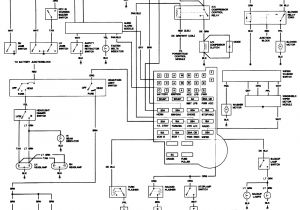 94 S10 Fuel Pump Wiring Diagram 87 toyota Pickup Fuel Pump Wiring Diagram Wiring Diagram