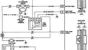94 S10 Fuel Pump Wiring Diagram 95 S10 Wiring Diagram Pro Wiring Diagram
