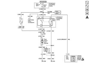 94 S10 Fuel Pump Wiring Diagram Oa 2949 1995 S10 Wiring Diagram Free Diagram