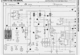 94 toyota Corolla Wiring Diagram 94 toyota Corolla Wiring Diagram Wire Diagram