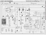 94 toyota Corolla Wiring Diagram 94 toyota Corolla Wiring Diagram Wire Diagram 94 toyota Corolla Wiring Diagram 94 toyota Corolla Wiring Diagram Wire Diagram