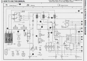 94 toyota Corolla Wiring Diagram 94 toyota Corolla Wiring Diagram Wire Diagram 94 toyota Corolla Wiring Diagram 94 toyota Corolla Wiring Diagram Wire Diagram