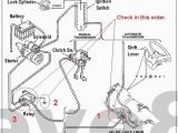 94 toyota Corolla Wiring Diagram 94 toyota Corolla Wiring Diagram Wire Diagram 94 toyota Corolla Wiring Diagram 94 toyota Corolla Wiring Diagram Wire Diagram
