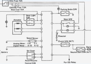 94 toyota Corolla Wiring Diagram toyota Ac Wiring Diagrams Wiring Diagram Rules 94 toyota Corolla Wiring Diagram toyota Ac Wiring Diagrams Wiring Diagram Rules