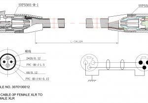 94 toyota Corolla Wiring Diagram toyota Fuel Pump Diagram Wiring Diagram Center 94 toyota Corolla Wiring Diagram toyota Fuel Pump Diagram Wiring Diagram Center