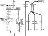 95 Blazer Wiring Diagram 1995s 10 Chevy Wiring Wiring Diagram Blog