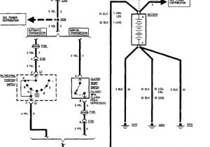 95 Blazer Wiring Diagram 1995s 10 Chevy Wiring Wiring Diagram Blog