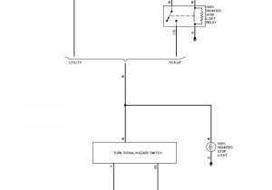 95 Blazer Wiring Diagram 95 S10 Headlight Wiring Diagram Wiring Diagram Img
