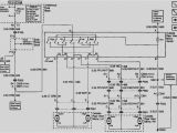 95 Blazer Wiring Diagram Wiring Diagram 2000 Chevy S10 Rear End Wiring Diagram Review
