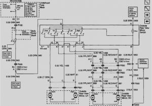95 Blazer Wiring Diagram Wiring Diagram 2000 Chevy S10 Rear End Wiring Diagram Review